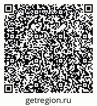 79633813927