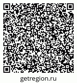 79633813928