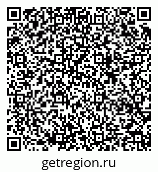 79633813929