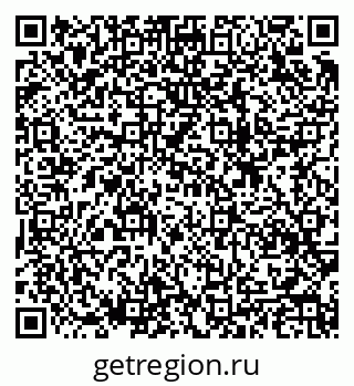 79633813933