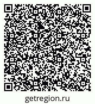 79633813934