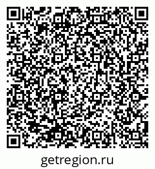 79633813935