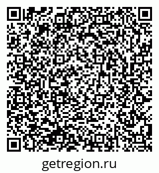 79633813938