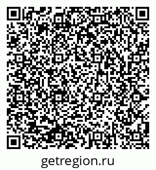 79633813939