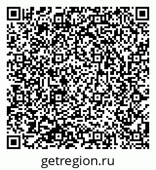 79633813944