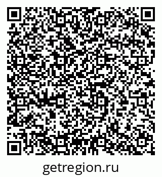 79633813946
