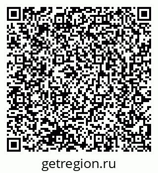 79633813950