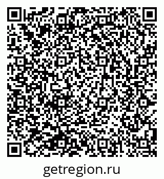 79633813951