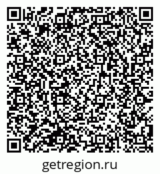 79633813956