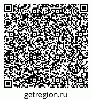 79633813958
