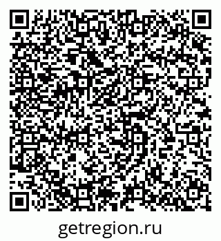 79633813959