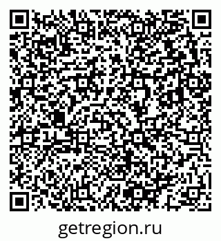79633813960