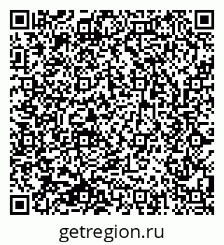 79633813962