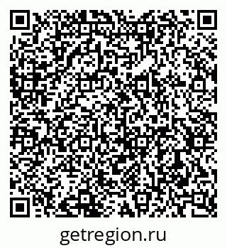 79633813963