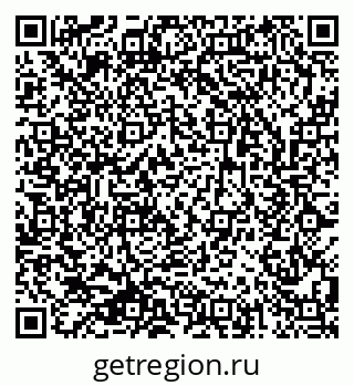 79633813964