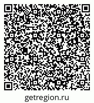79633813966