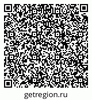 79633813967