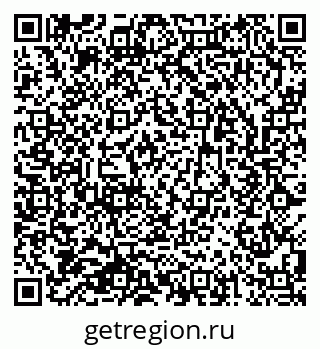 79633813969