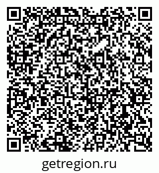 79633813975