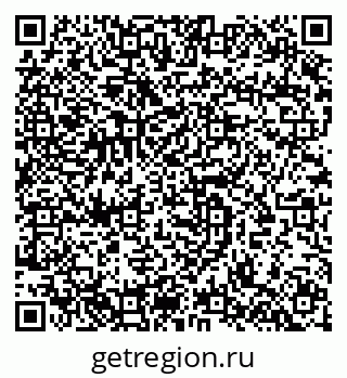 79633813976