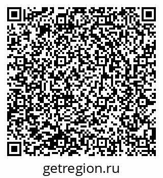 79633813977