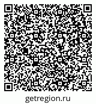 79633813978
