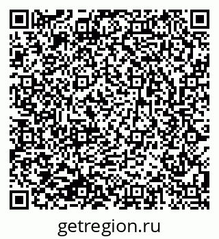 79633813980