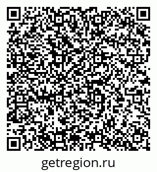 79633813984