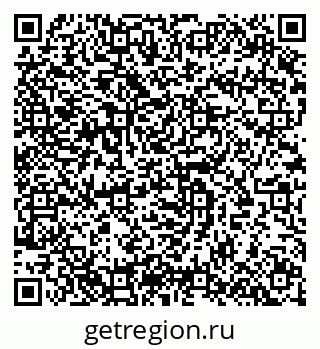 79633813985