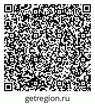 79633813989