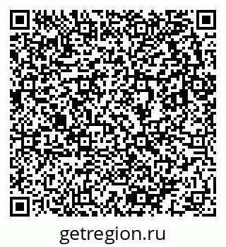79633813991