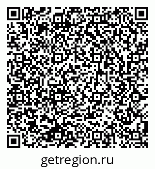 79633813995