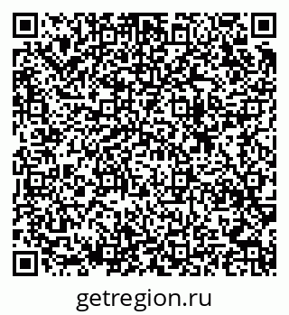 79633813998