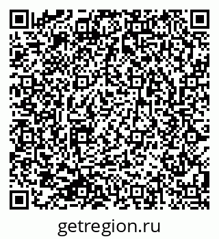 79633813999