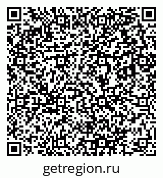 79633814003