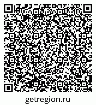 79633814008