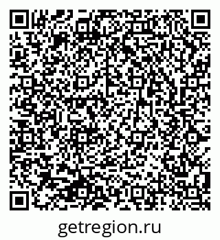 79633814015