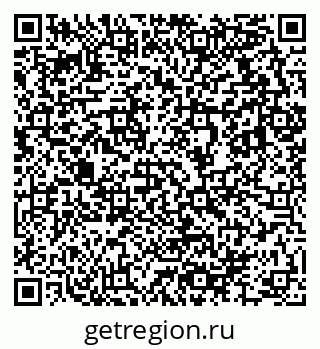 79633814017