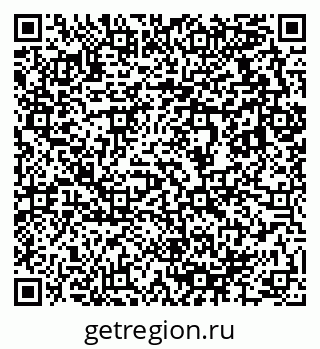 79633814018
