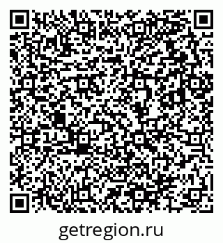 79633814021