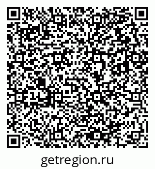 79633814022