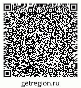 79633814023