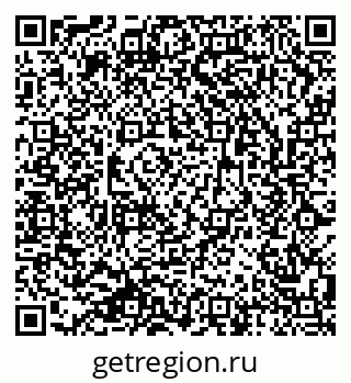 79633814024