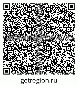79633814025
