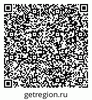 79633814026