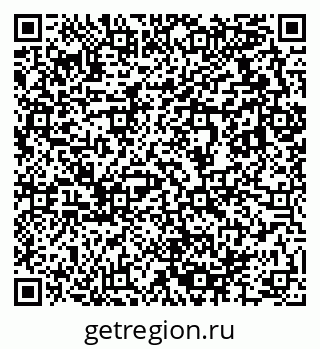 79633814027
