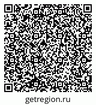 79633814028