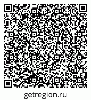 79633814029
