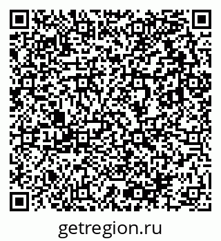 79633814033
