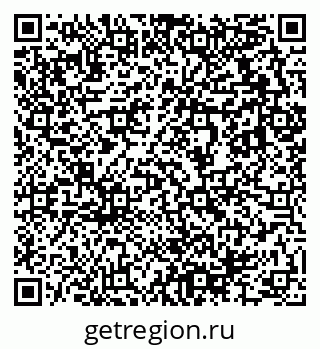 79633814034